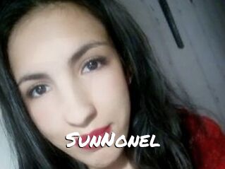 SunNonel