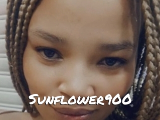 Sunflower900