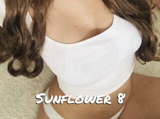 Sunflower_8