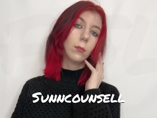 Sunncounsell