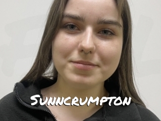 Sunncrumpton