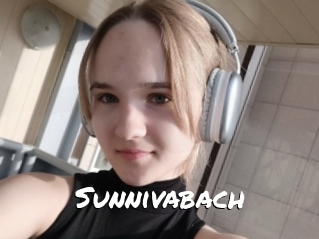 Sunnivabach