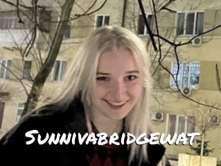 Sunnivabridgewat