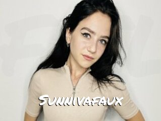 Sunnivafaux