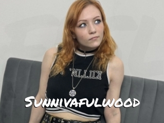 Sunnivafulwood