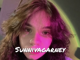 Sunnivagarney