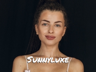 Sunnyluxe