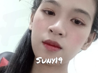 Suny19