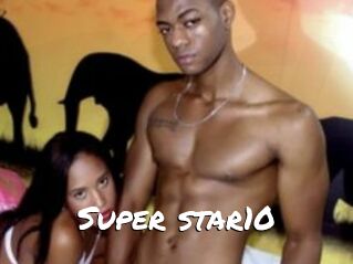 Super_star10