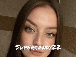 Supercandy22