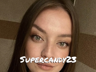 Supercandy23