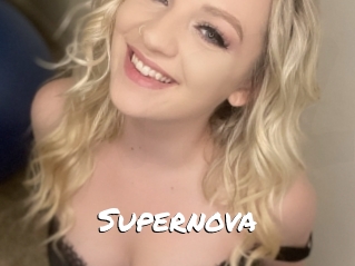 Supernova