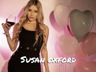 Susan_oxford