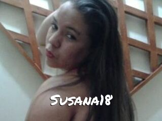 Susana18