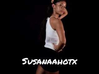 Susanaahotx