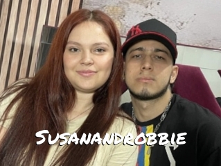 Susanandrobbie