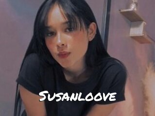 Susanloove