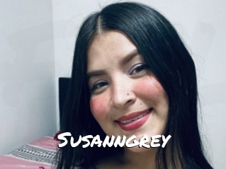 Susanngrey