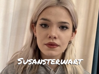 Susansterwart