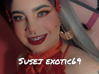 Susej_exotic69