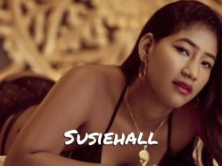 Susiehall
