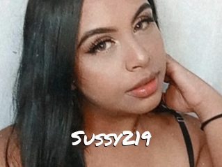Sussy219
