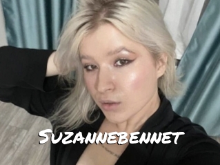 suzannebennet Fisting Lovers