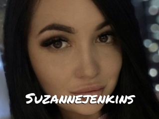 Suzannejenkins