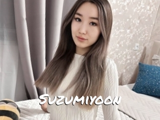 Suzumiyoon