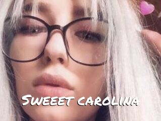 Sweeet_carolina