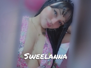 Sweelanna