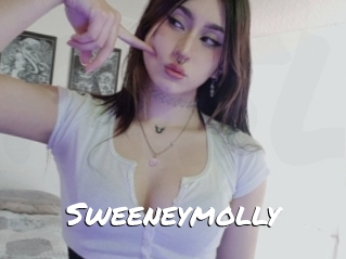 Sweeneymolly