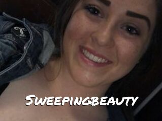 Sweepingbeauty