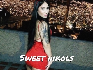 Sweet_nikols