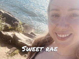 Sweet_rae