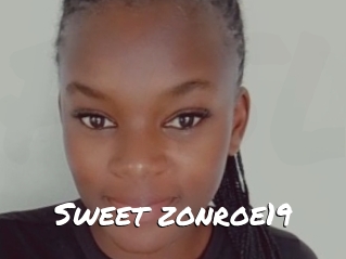 Sweet_zonroe19