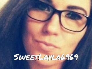 SweetLayla6969