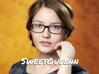 SweetQueenn