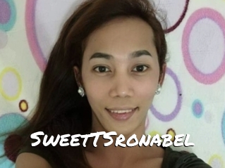 SweetTSronabel