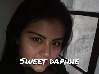 Sweet_daphhe