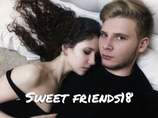 Sweet_friends18