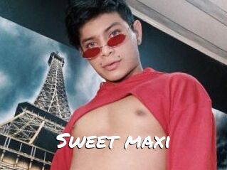 Sweet_maxi