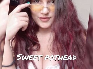 Sweet_pothead