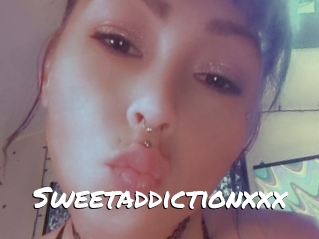 Sweetaddictionxxx