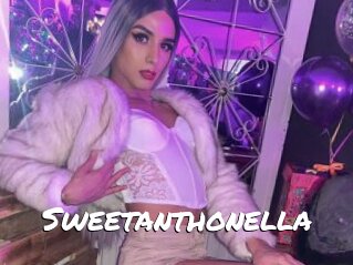 Sweetanthonella