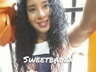 Sweet_babex