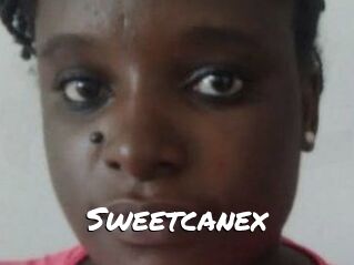 Sweetcanex