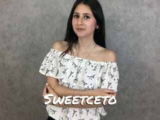 Sweetceto