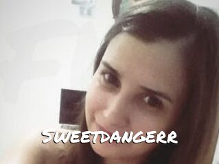 Sweetdangerr