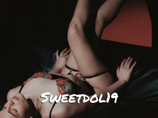 Sweetdol19